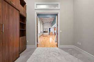 300 Wall St, Saint Paul, MN 55101 - Photo 26