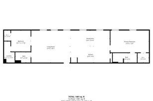 300 Wall St, Saint Paul, MN 55101 - Photo 44