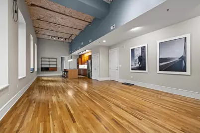 300 Wall Street #101, Saint Paul, MN 55101 - Photo 10