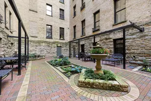 300 Wall St, Saint Paul, MN 55101 - Photo 42