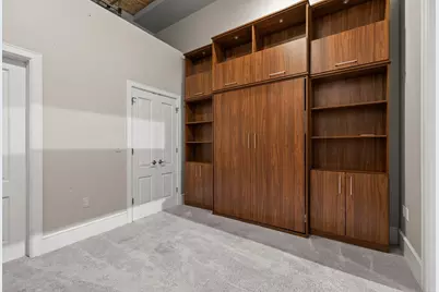 300 Wall Street #101, Saint Paul, MN 55101 - Photo 24