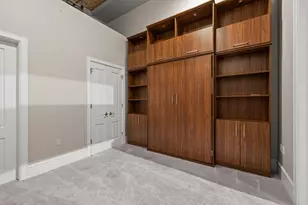 300 Wall St, Saint Paul, MN 55101 - Photo 24
