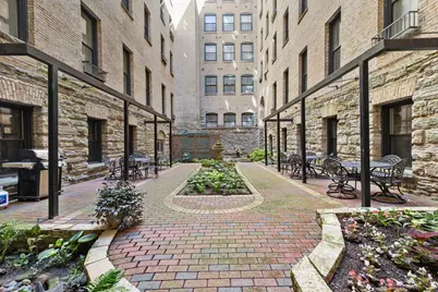 300 Wall Street #101, Saint Paul, MN 55101 - Photo 50