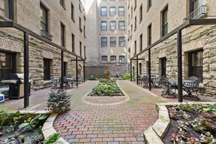 300 Wall St, Saint Paul, MN 55101 - Photo 50