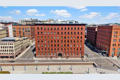 300 Wall Street #101, Saint Paul, MN 55101 - Photo 50