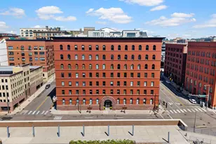 300 Wall St, Saint Paul, MN 55101 - Photo 50