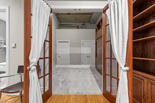 300 Wall St, Saint Paul, MN 55101 - Photo 22