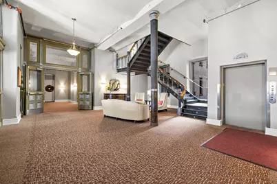 300 Wall Street #101, Saint Paul, MN 55101 - Photo 36