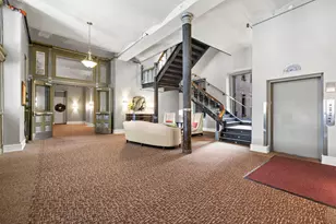 300 Wall St, Saint Paul, MN 55101 - Photo 36