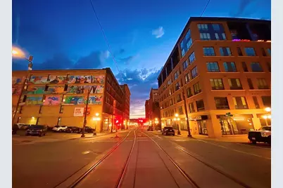 300 Wall Street #101, Saint Paul, MN 55101 - Photo 56
