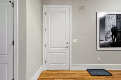 300 Wall Street #101, Saint Paul, MN 55101 - Photo 30