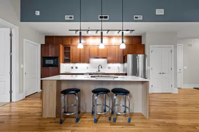 300 Wall Street #101, Saint Paul, MN 55101 - Photo 4