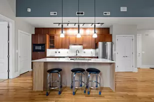 300 Wall St, Saint Paul, MN 55101 - Photo 4