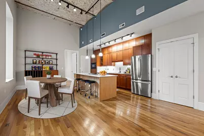 300 Wall Street #101, Saint Paul, MN 55101 - Photo 1
