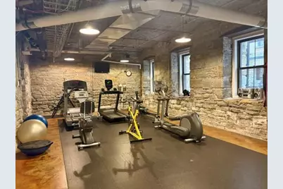 300 Wall Street #101, Saint Paul, MN 55101 - Photo 42
