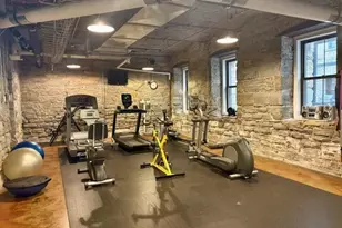 300 Wall St, Saint Paul, MN 55101 - Photo 42