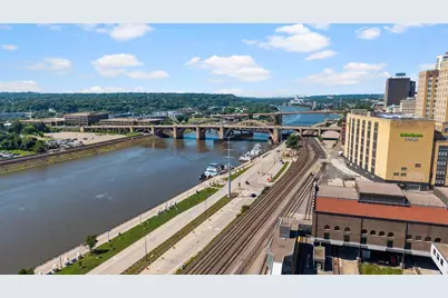 300 Wall Street #101, Saint Paul, MN 55101 - Photo 60