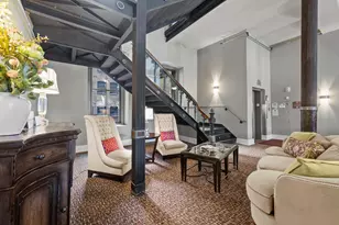 300 Wall St, Saint Paul, MN 55101 - Photo 34