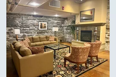 300 Wall Street #101, Saint Paul, MN 55101 - Photo 44