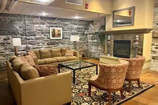 300 Wall St, Saint Paul, MN 55101 - Photo 44