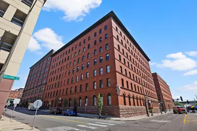 300 Wall Street #101, Saint Paul, MN 55101 - Photo 54