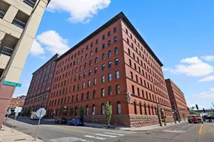 300 Wall St, Saint Paul, MN 55101 - Photo 54