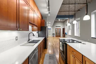 300 Wall St, Saint Paul, MN 55101 - Photo 6
