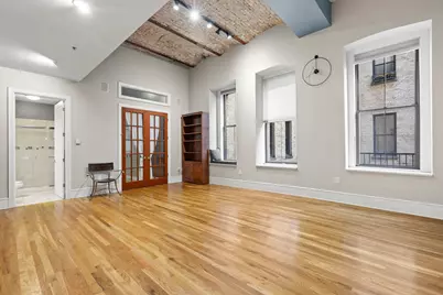300 Wall Street #101, Saint Paul, MN 55101 - Photo 20