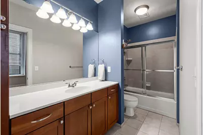 300 Wall Street #101, Saint Paul, MN 55101 - Photo 18