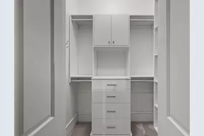 300 Wall Street #101, Saint Paul, MN 55101 - Photo 26