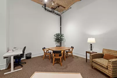 300 Wall Street #101, Saint Paul, MN 55101 - Photo 38
