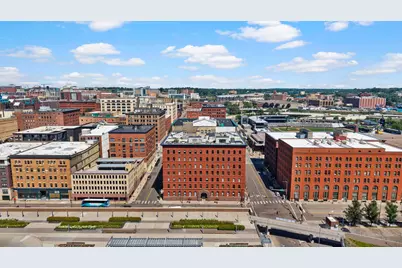 300 Wall Street #101, Saint Paul, MN 55101 - Photo 52