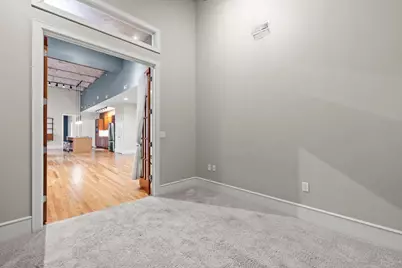 300 Wall Street #101, Saint Paul, MN 55101 - Photo 28