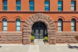 300 Wall St, Saint Paul, MN 55101 - Photo 48