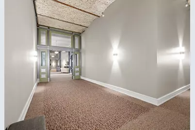 300 Wall Street #101, Saint Paul, MN 55101 - Photo 34