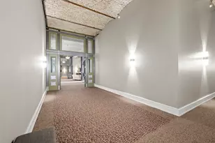 300 Wall St, Saint Paul, MN 55101 - Photo 34