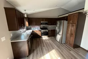 23071 Turquoise St, Saint Augusta, MN 56301 - Photo 2