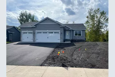 23071 Turquoise Street, Saint Augusta, MN 56301 - Photo 1