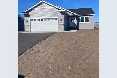 23071 Turquoise Street, Saint Augusta, MN 56301 - Photo 1