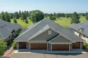 7258 Fairway Ln, Breezy Point, MN 56472 - Photo 12