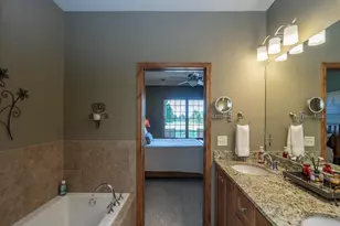 7258 Fairway Ln, Breezy Point, MN 56472 - Photo 38