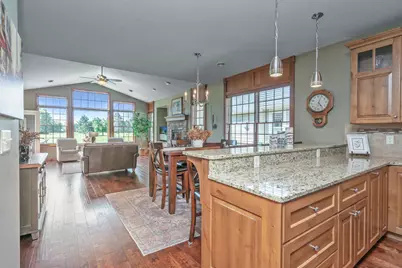 7258 Fairway Lane, Breezy Point, MN 56472 - Photo 20