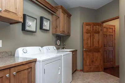 7258 Fairway Lane, Breezy Point, MN 56472 - Photo 44
