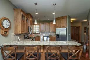 7258 Fairway Ln, Breezy Point, MN 56472 - Photo 18