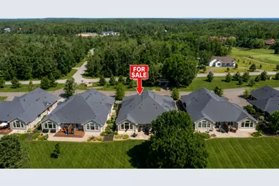 7258 Fairway Lane, Breezy Point, MN 56472 - Photo 2