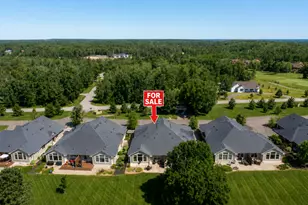 7258 Fairway Ln, Breezy Point, MN 56472 - Photo 2