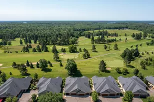 7258 Fairway Ln, Breezy Point, MN 56472 - Photo 14