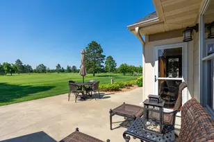 7258 Fairway Ln, Breezy Point, MN 56472 - Photo 6