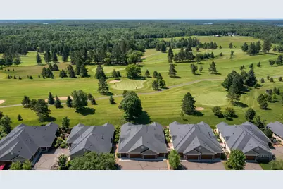 7258 Fairway Lane, Breezy Point, MN 56472 - Photo 12