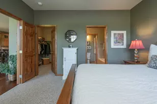 7258 Fairway Ln, Breezy Point, MN 56472 - Photo 34